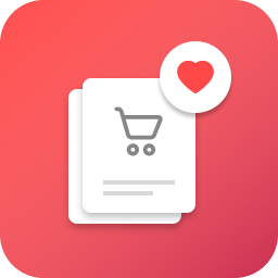 WCBoost – Wishlist icon