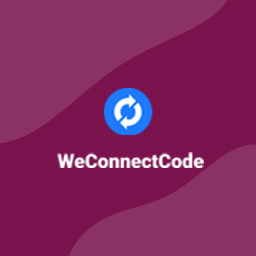 WCC CF7 to Clio icon