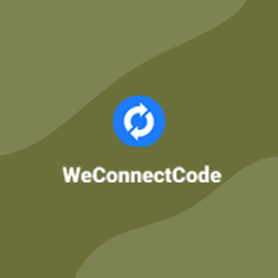 WCC CF7 to Discord icon