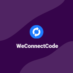 WCC CF7 to Getjobber icon