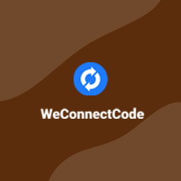 WCC CF7 to Lawmatics icon