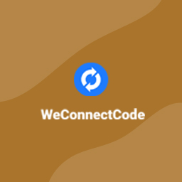 WCC CF7 to Notion icon