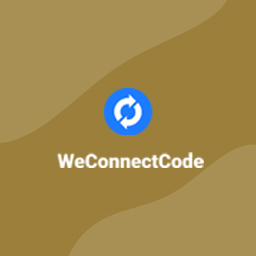 WCC GF to Brevo icon