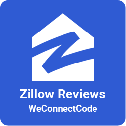 WCC Zillow Reviews Free icon