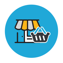 WCFM – Multivendor Marketplace REST API for WooCommerce icon