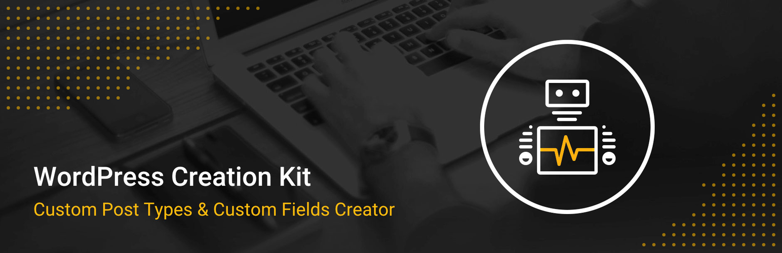 Plugin Banner
