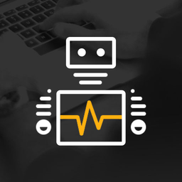 Custom Post Types and Custom Fields creator – WCK icon