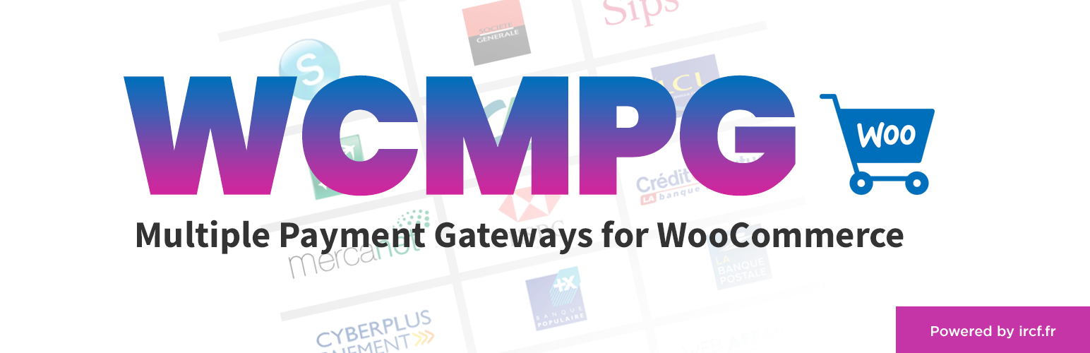 Plugin Banner