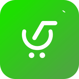 wcOne | Delivery & Pickup Scheduler, Quick Checkout & Order Management System for WooCommerce icon
