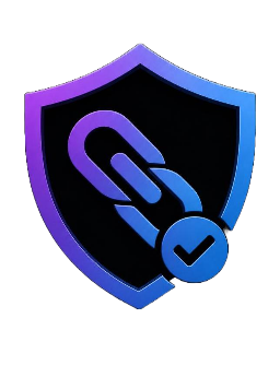 WCP Blockchain Authenticity Certificates icon
