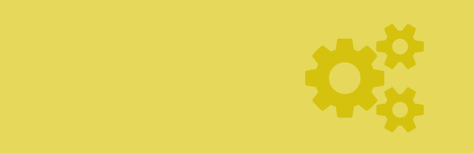 Plugin Banner
