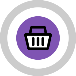 WCSpots – image hotspots for WooCommerce icon