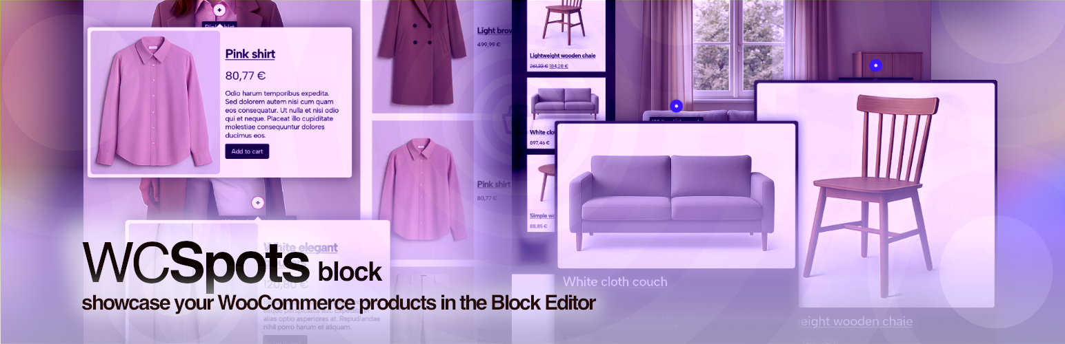 Plugin Banner