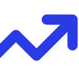 Subscriber Manager Lite for Telegram icon