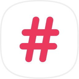 10WebSocial icon