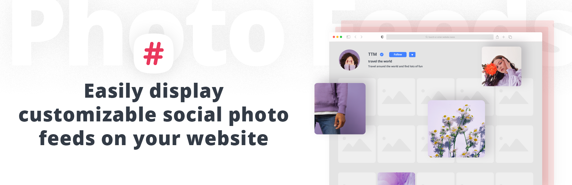 Plugin Banner