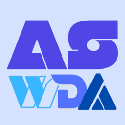 WDA Automated Store icon