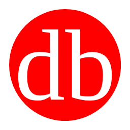 WdBasic icon