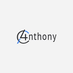 WDES User Upload Restriction icon