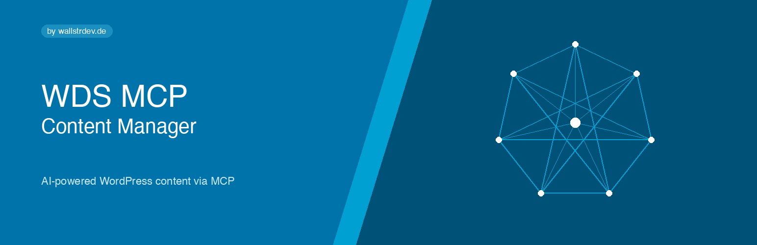 Plugin Banner