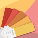 WDS Themes Manager icon