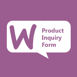 WDU Inquiry Form icon