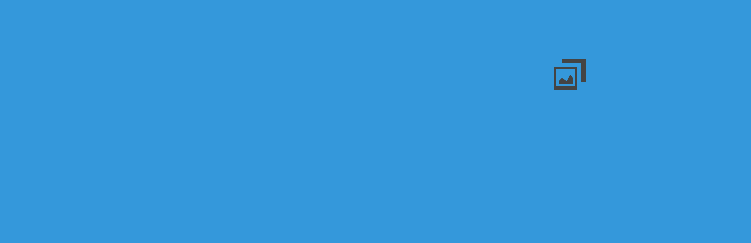 Plugin Banner