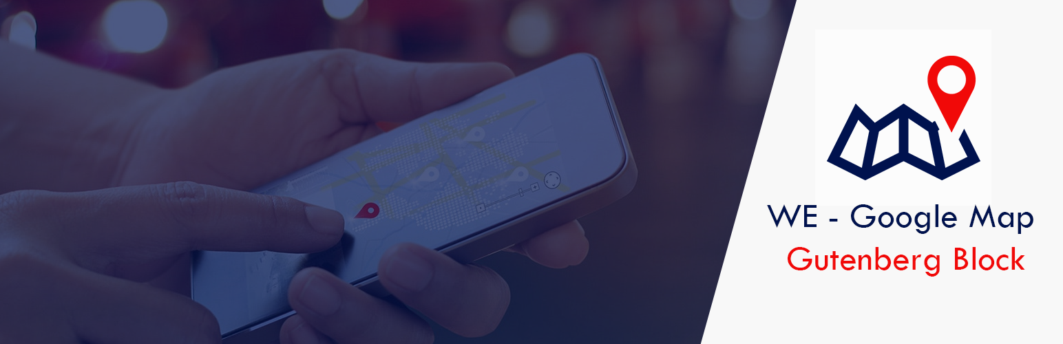 Plugin Banner