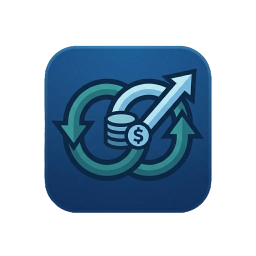 WE Subscription icon