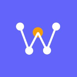 WEAM – Product Manager for WooCommerce icon