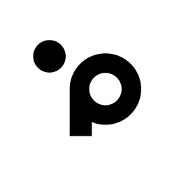 WeArePlanet icon