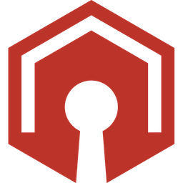 Policy Highlights: Focus on Vital Keywords icon