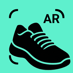 WEARFITS Shoes Tryon icon