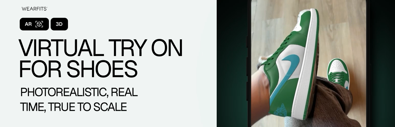 Plugin Banner