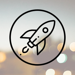 Weart Category Posts Widget icon