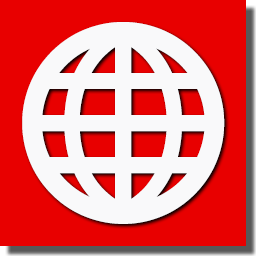 Weather Atlas Widget icon