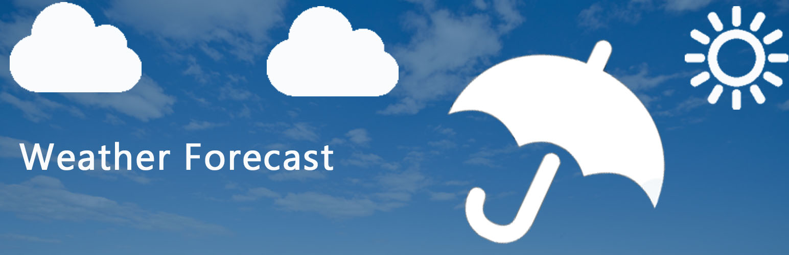 Plugin Banner