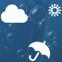 Weather Forecast icon