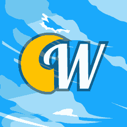 Weather Widget Pro icon