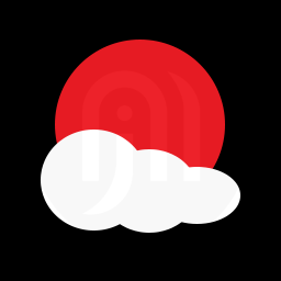 Weather-JNM icon