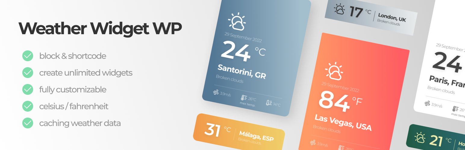 Plugin Banner