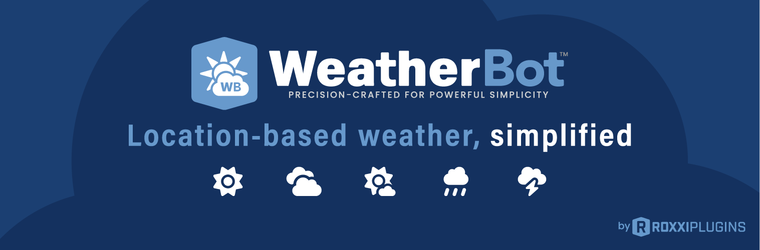 Plugin Banner
