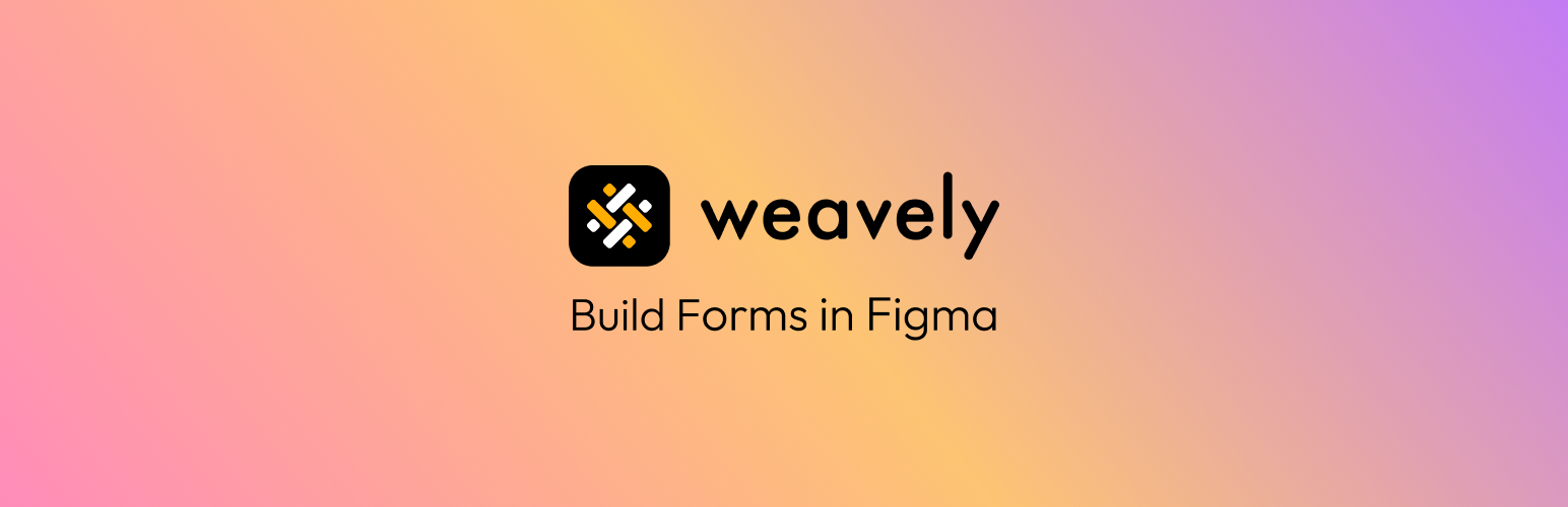 Plugin Banner