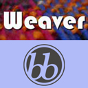Turnkey bbPress by WeaverTheme icon