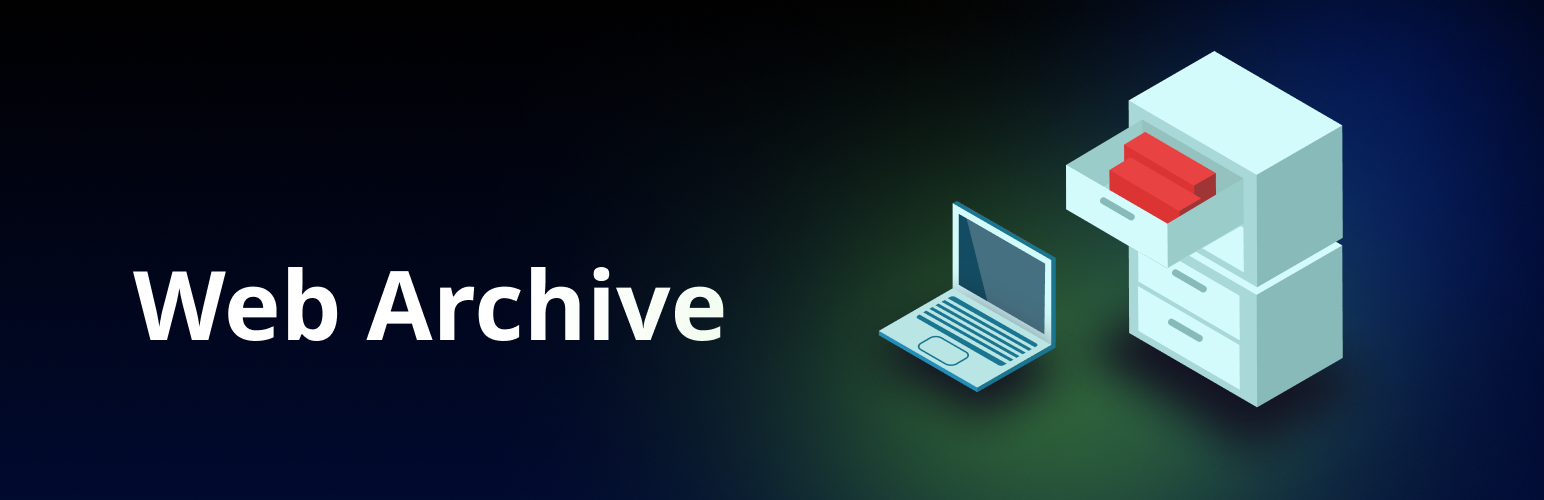 Plugin Banner