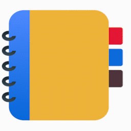 Web Directory Free icon
