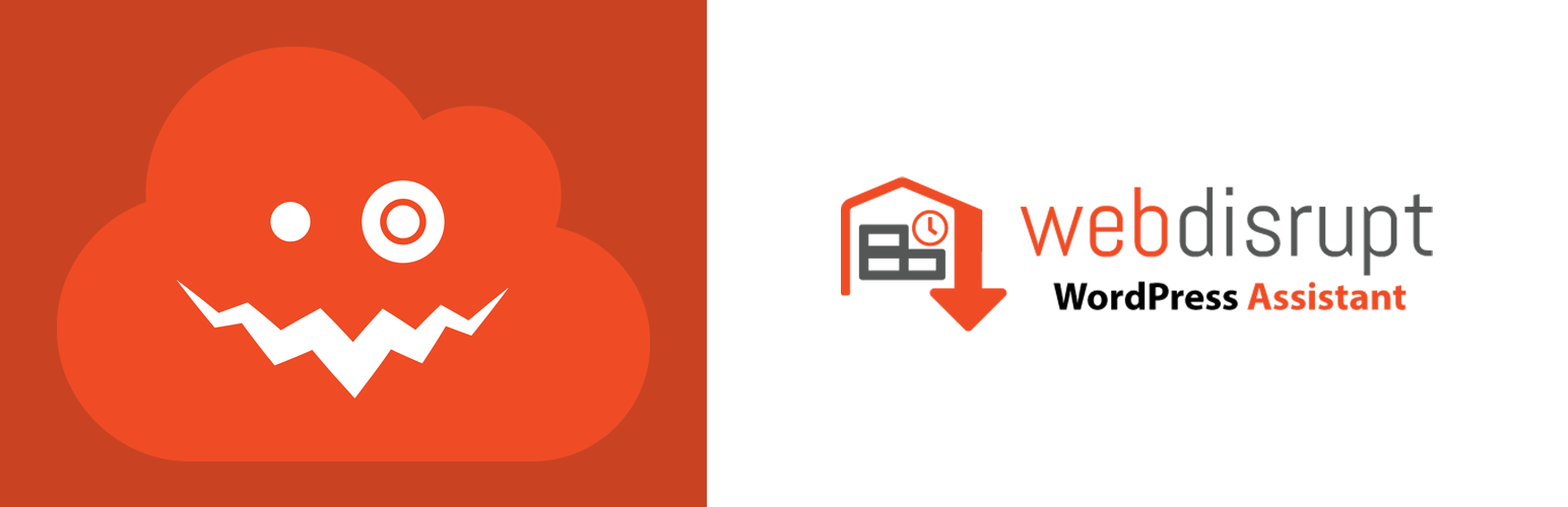 Plugin Banner
