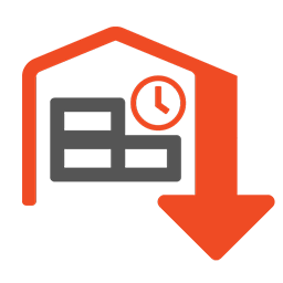 Web Disrupt's WP Assistant icon