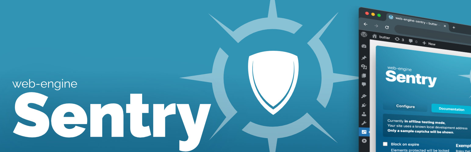 Plugin Banner