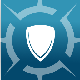 Web-Engine Sentry icon